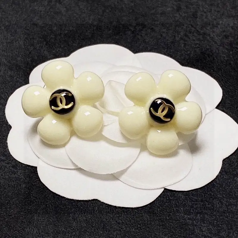 Chanel earing 1lyx280 (1)